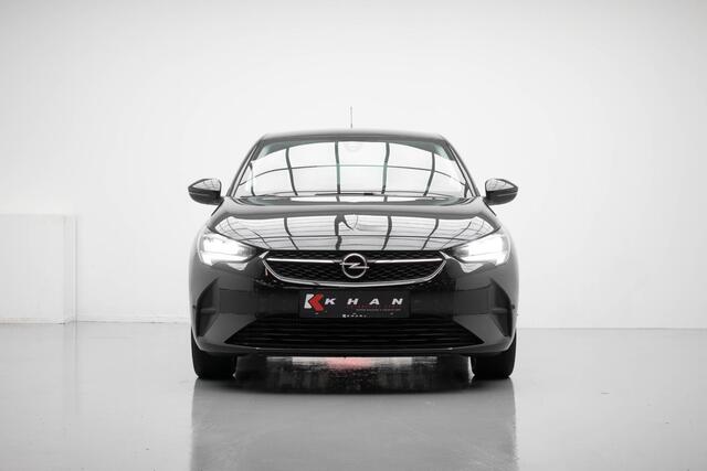 Opel CORSA 1.2 Edition | Lane Assist| Carplay