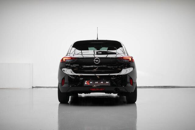 Opel CORSA 1.2 Edition | Lane Assist| Carplay