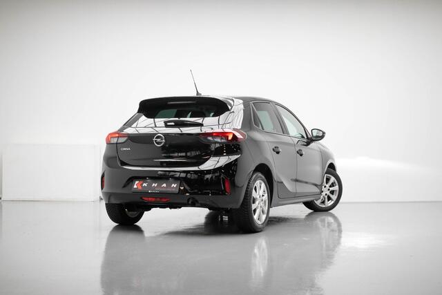 Opel CORSA 1.2 Edition | Lane Assist| Carplay
