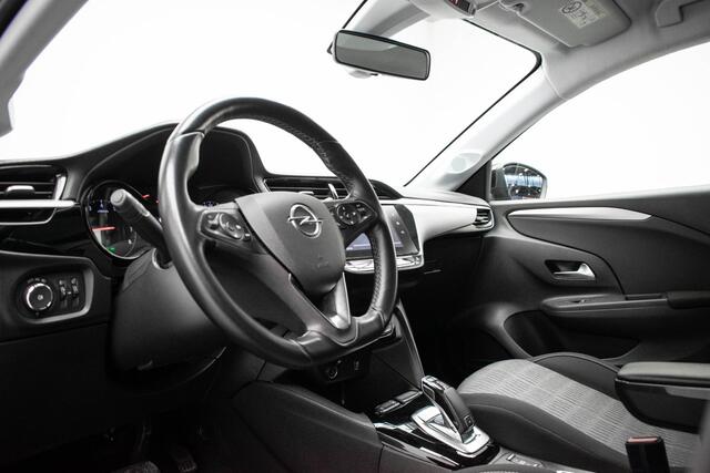 Opel CORSA 1.2 Edition | Lane Assist| Carplay