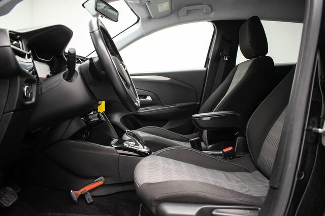 Opel CORSA 1.2 Edition | Lane Assist| Carplay