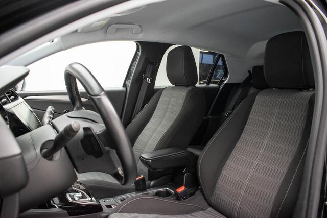 Opel CORSA 1.2 Edition | Lane Assist| Carplay