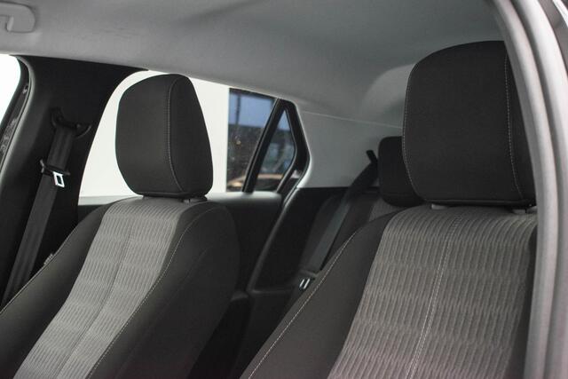 Opel CORSA 1.2 Edition | Lane Assist| Carplay