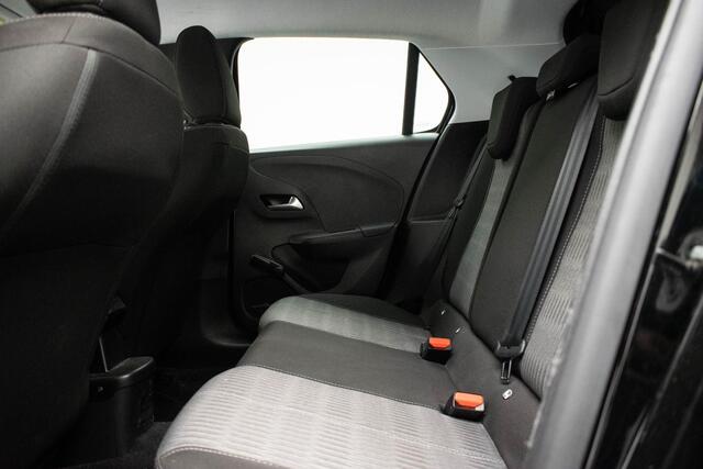 Opel CORSA 1.2 Edition | Lane Assist| Carplay