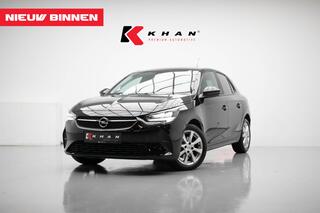 opel-corsa-1.2-edition--lane-assis