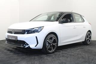 opel-corsa-1.2-turbo-hybrid-gs-car