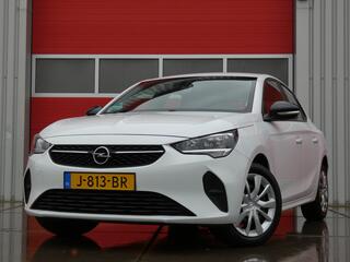 opel-corsa-1.2-turbo-edition--lage-