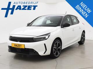 opel-corsa-1.2-turbo-aut.-gs-line-+