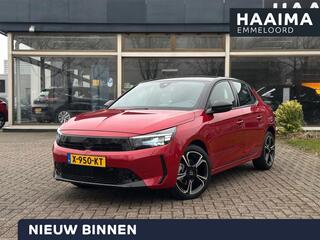 opel-corsa-1.2-turbo-gs--stoel--st