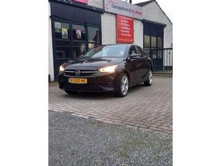 opel-corsa-1.2-edition