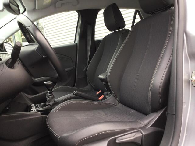 Opel CORSA 1.2 Elegance | Applecarplay | Camera | PDC | LED |