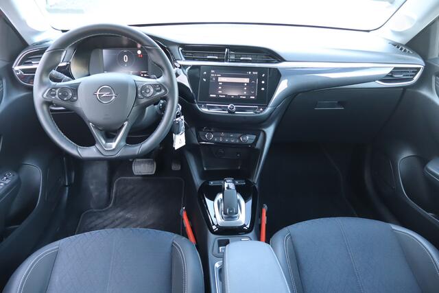 Opel CORSA 1.2 Elegance NL-Auto!! Carplay I Camera I Dig.Display