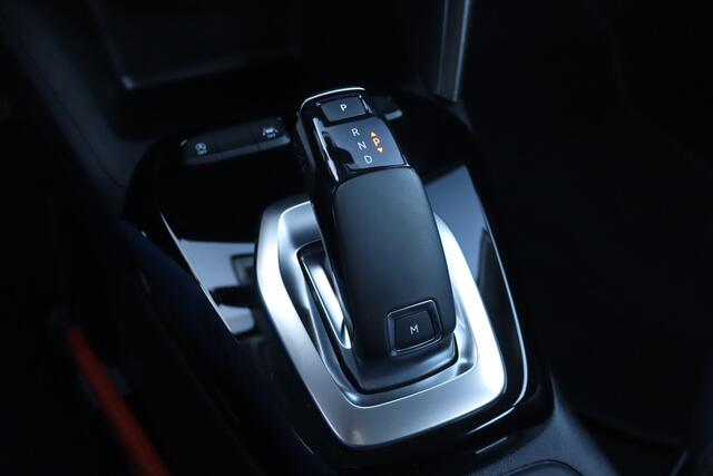 Opel CORSA 1.2 Elegance NL-Auto!! Carplay I Camera I Dig.Display