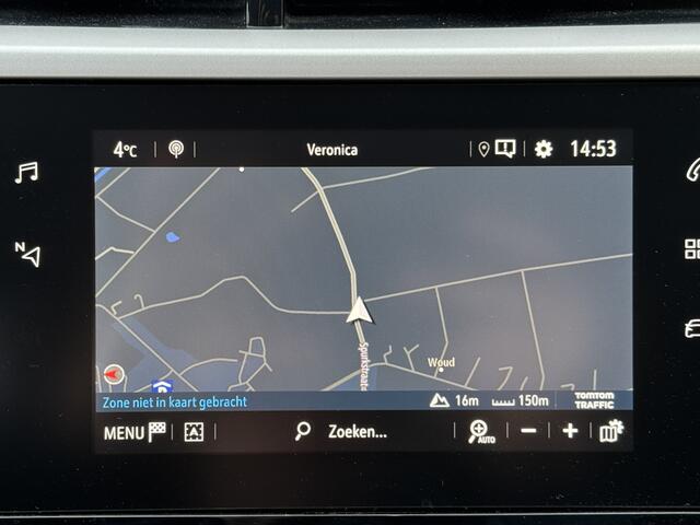 Opel CORSA 1.2 Turbo 101PK Edition Navi Airco Carplay