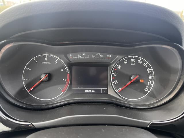 Opel CORSA 1.4 Online Edition