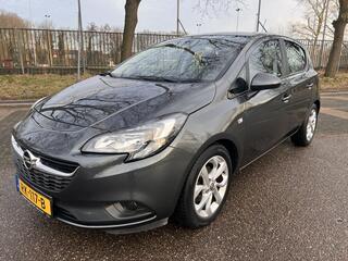 opel-corsa-1.4-online-edition