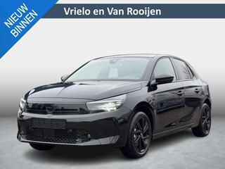 opel-corsa-1.2-turbo-gs--camera--