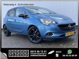 opel-corsa-1.4-5drs-innovation-airc