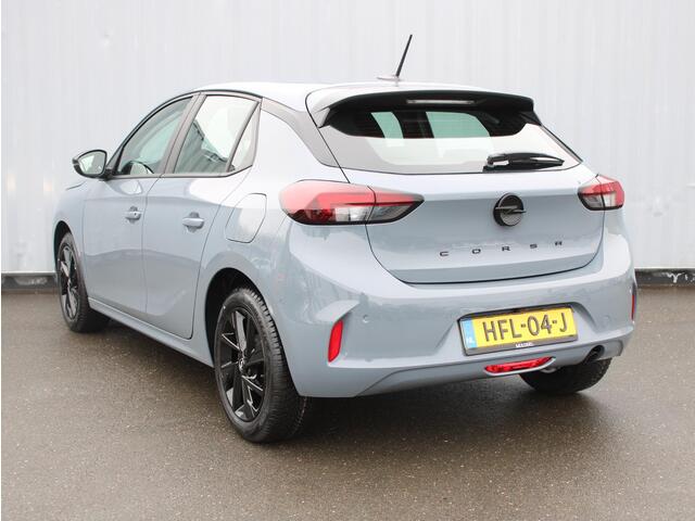 Opel CORSA 1.2 Edition Technologie Pakket / 16" LM Velgen