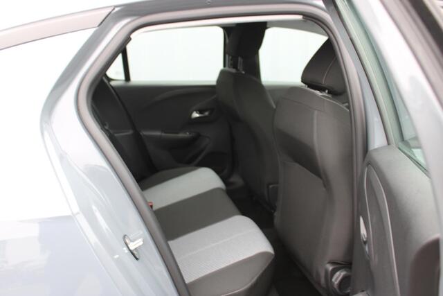 Opel CORSA 1.2 Edition Technologie Pakket / 16" LM Velgen
