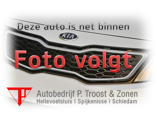 Opel CORSA 1.2 Elegance Virtual cockpit/Apple carplay/Parkeersensoren/Airco/Lane assist/LED koplampen/Lichtmetalen velgen/Elektrische ramen/Elektrisch verstelbare spiegels.
