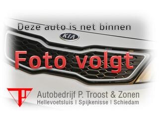 opel-corsa-1.2-elegance-virtual-coc