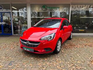opel-corsa-1.2