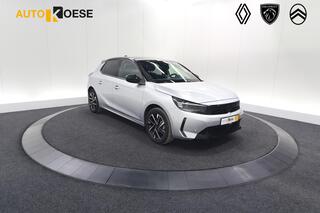 opel-corsa-130-eat8-gs-line--camer