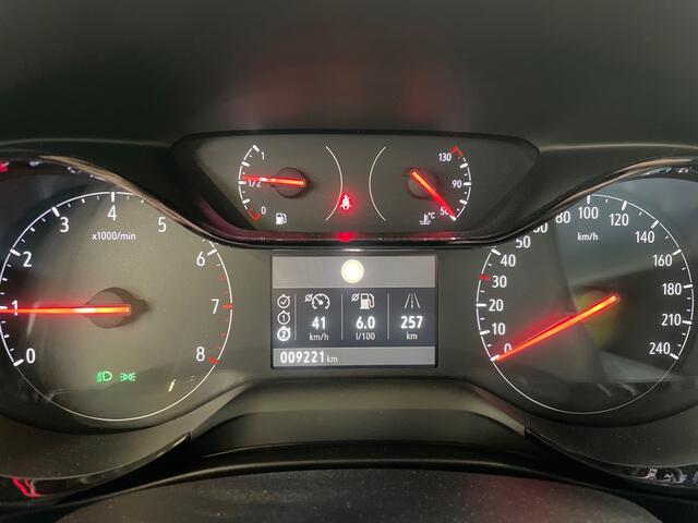 Opel CORSA 1.2 Edition, NL Auto! Carplay! Trekhaak! VERWACHT!!