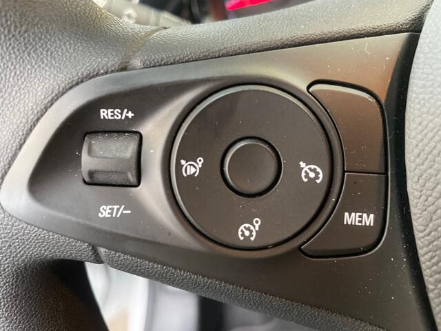 Opel CORSA 1.2 Edition, NL Auto! Carplay! Trekhaak! VERWACHT!!