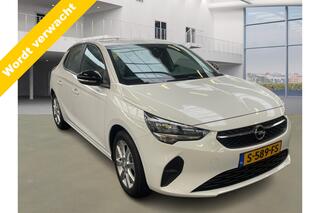 opel-corsa-1.2-edition,-nl-auto!-ca