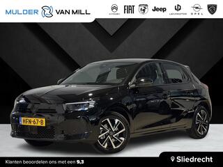 opel-corsa-1.2-turbo-130pk-gs-autom