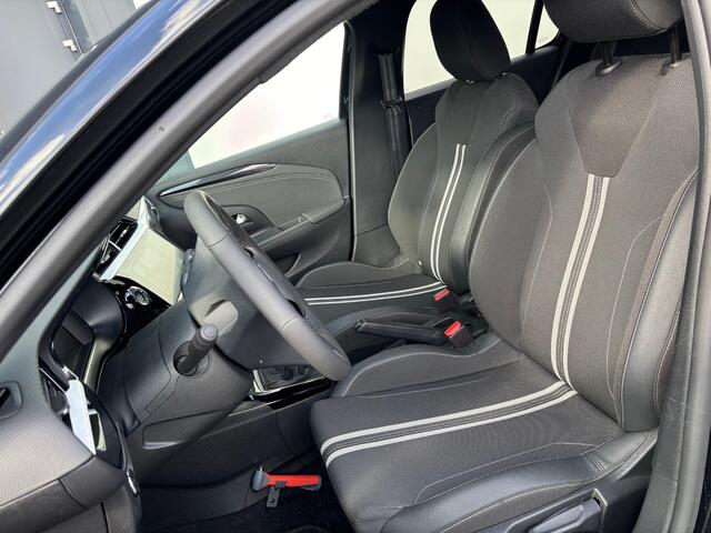 Opel CORSA 1.2 GS | Lage kilometerstand! | Rijklaar geleverd! |