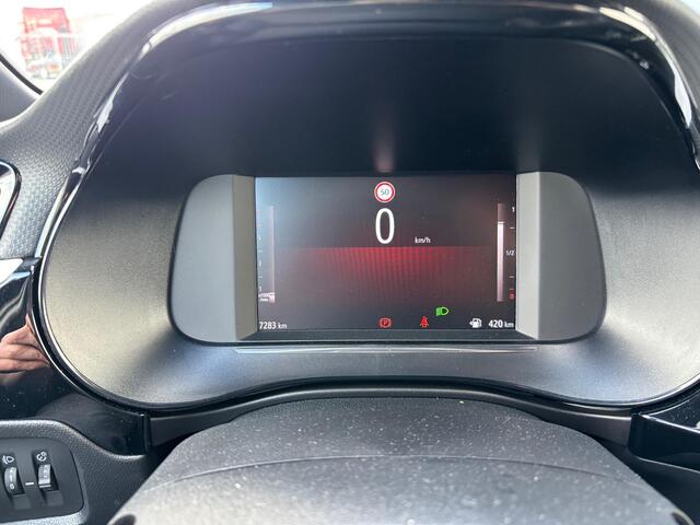 Opel CORSA 1.2 GS | Lage kilometerstand! | Rijklaar geleverd! |