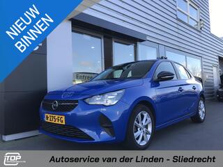 opel-corsa-1.2-edition-+-pack-navi