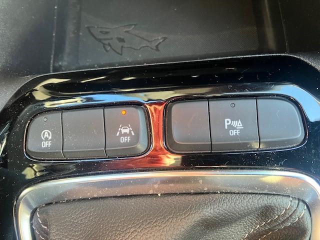 Opel CORSA 1.2 Edition | Airco | Navigatie | Apple Carplay | Parkeer sensoren achter | Lichtmetalen velgen |