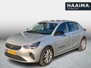 opel-corsa-1.2-edition--airco--na