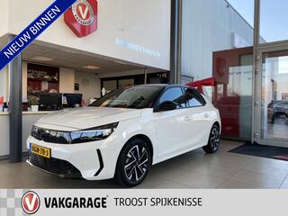 opel-corsa-1.2-turbo-gs,appele-carp