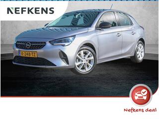 opel-corsa-1.2-100pk-elegance--app