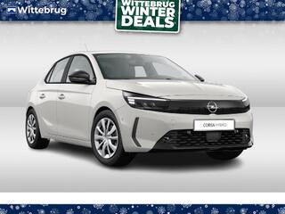 opel-corsa-1.2-turbo-hybrid-edition