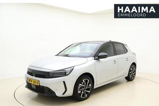 opel-corsa-1.2-turbo-gs-130-pk--na