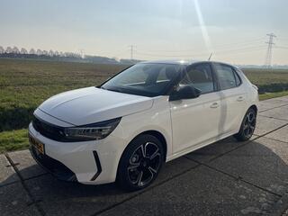 opel-corsa-1.2-turbo,-automaat,-sto