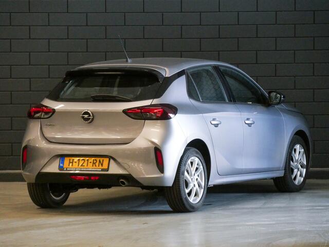 Opel CORSA 1.2 GS Line | CARPLAY / ANDROID AUTO | CRUISE CONTROL |