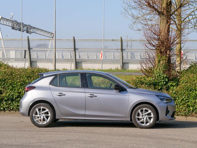 Opel CORSA 1.2 GS Line | CARPLAY / ANDROID AUTO | CRUISE CONTROL |