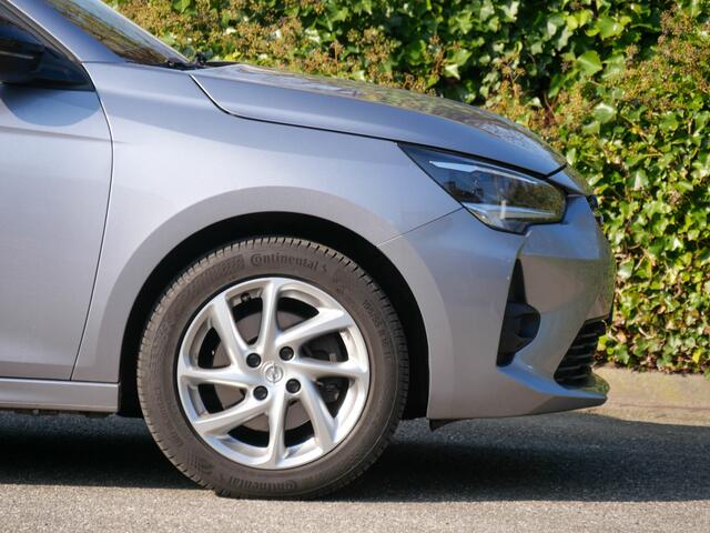Opel CORSA 1.2 GS Line | CARPLAY / ANDROID AUTO | CRUISE CONTROL |