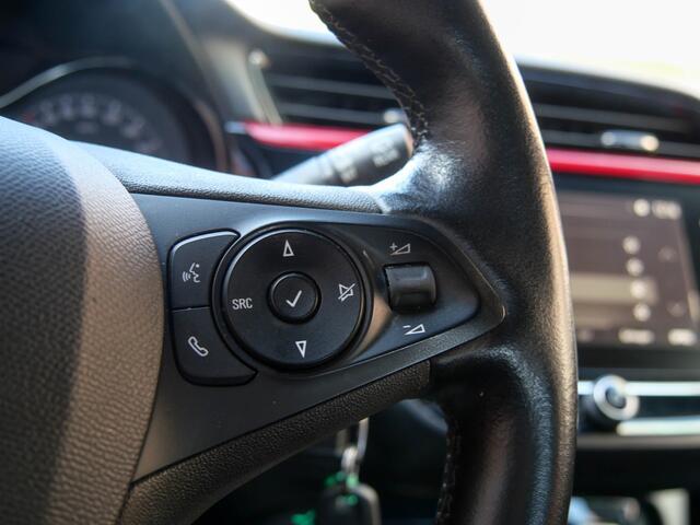 Opel CORSA 1.2 GS Line | CARPLAY / ANDROID AUTO | CRUISE CONTROL |