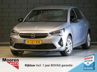 opel-corsa-1.2-gs-line--carplay---
