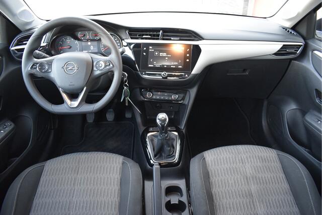 Opel CORSA 1.2 Level 2 Carplay, PDC, Cruise control