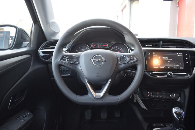 Opel CORSA 1.2 Level 2 Carplay, PDC, Cruise control