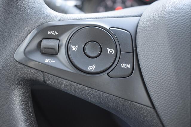 Opel CORSA 1.2 Level 2 Carplay, PDC, Cruise control